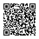 www.houseinfo.com.tw房屋網-竹山商業地-QRCode
