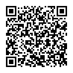 www.houseinfo.com.tw房屋網-竹山土地自售-QRCode