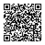 www.houseinfo.com.tw房屋網-竹山地主自售-QRCode