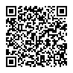 www.houseinfo.com.tw房屋網-竹山山坡土地-QRCode