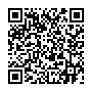 www.houseinfo.com.tw房屋網-竹山山坡地-QRCode
