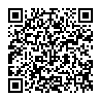 www.houseinfo.com.tw房屋網-竹山工業土地-QRCode