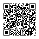 www.houseinfo.com.tw房屋網-竹山工業地-QRCode
