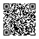 www.houseinfo.com.tw房屋網-竹山林地-QRCode