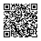 www.houseinfo.com.tw房屋網-竹山農地-QRCode
