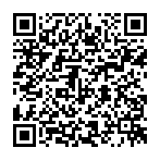 www.houseinfo.com.tw房屋網-竹山道路土地-QRCode