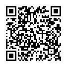 www.houseinfo.com.tw房屋網-竹山道路地-QRCode