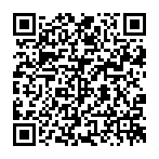 www.houseinfo.com.tw房屋網-竹山鎮休閒地-QRCode