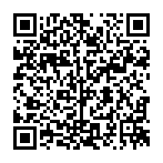 www.houseinfo.com.tw房屋網-竹山鎮住宅地-QRCode