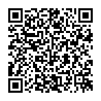 www.houseinfo.com.tw房屋網-竹山鎮商業地-QRCode