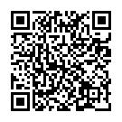 www.houseinfo.com.tw房屋網-竹山鎮土地-QRCode
