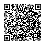 www.houseinfo.com.tw房屋網-竹山鎮土地自售-QRCode