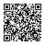 www.houseinfo.com.tw房屋網-竹山鎮地主自售-QRCode