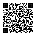 www.houseinfo.com.tw房屋網-竹山鎮山坡地-QRCode