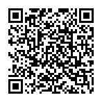 www.houseinfo.com.tw房屋網-竹山鎮工業土地-QRCode
