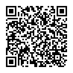 www.houseinfo.com.tw房屋網-竹山鎮工業用地-QRCode
