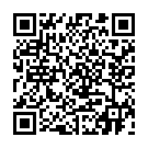 www.houseinfo.com.tw房屋網-竹山鎮建地-QRCode