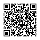 www.houseinfo.com.tw房屋網-竹山鎮林地-QRCode