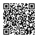 www.houseinfo.com.tw房屋網-竹山鎮農地-QRCode