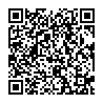 www.houseinfo.com.tw房屋網-竹山鎮道路土地-QRCode