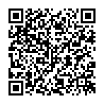 www.houseinfo.com.tw房屋網-竹山鎮道路地-QRCode