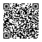 www.houseinfo.com.tw房屋網-竹山鎮道路用地-QRCode