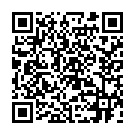 www.houseinfo.com.tw房屋網-竹崎住宅地-QRCode