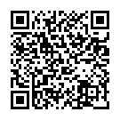 www.houseinfo.com.tw房屋網-竹崎商業地-QRCode