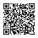 www.houseinfo.com.tw房屋網-竹崎土地-QRCode