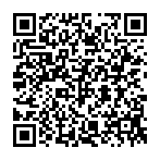 www.houseinfo.com.tw房屋網-竹崎土地自售-QRCode