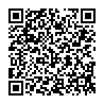 www.houseinfo.com.tw房屋網-竹崎地主自售-QRCode
