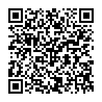 www.houseinfo.com.tw房屋網-竹崎山坡土地-QRCode