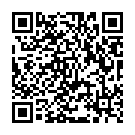 www.houseinfo.com.tw房屋網-竹崎山坡地-QRCode