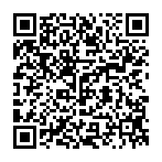 www.houseinfo.com.tw房屋網-竹崎工業土地-QRCode