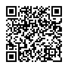 www.houseinfo.com.tw房屋網-竹崎工業地-QRCode