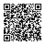 www.houseinfo.com.tw房屋網-竹崎工業用地-QRCode