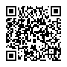 www.houseinfo.com.tw房屋網-竹崎林地-QRCode