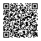 www.houseinfo.com.tw房屋網-竹崎道路土地-QRCode