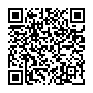 www.houseinfo.com.tw房屋網-竹崎道路地-QRCode
