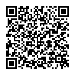 www.houseinfo.com.tw房屋網-竹崎道路用地-QRCode