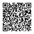 www.houseinfo.com.tw房屋網-竹東三重路,土地-QRCode