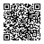 www.houseinfo.com.tw房屋網-竹東三重路,山坡地-QRCode