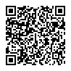 www.houseinfo.com.tw房屋網-竹東三重路,建地-QRCode