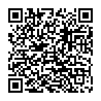 www.houseinfo.com.tw房屋網-竹東三重路,徵收地-QRCode