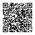 www.houseinfo.com.tw房屋網-竹東三重路,法拍地-QRCode