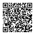 www.houseinfo.com.tw房屋網-竹東三重路,農地-QRCode