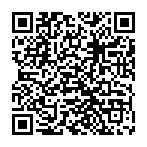 www.houseinfo.com.tw房屋網-竹東二重埔,山坡地-QRCode