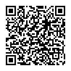 www.houseinfo.com.tw房屋網-竹東二重埔,徵收地-QRCode