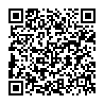 www.houseinfo.com.tw房屋網-竹東休閒土地-QRCode