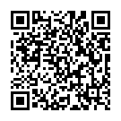 www.houseinfo.com.tw房屋網-竹東休閒地-QRCode